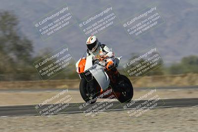 media/Dec-01-2025-Moto Forza (Mon) [[2daa91e15f]]/1-Advanced Group/Session 3 Turn 3 Exit Bump Pans/